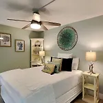Sunbird Beach Resort 1207 West