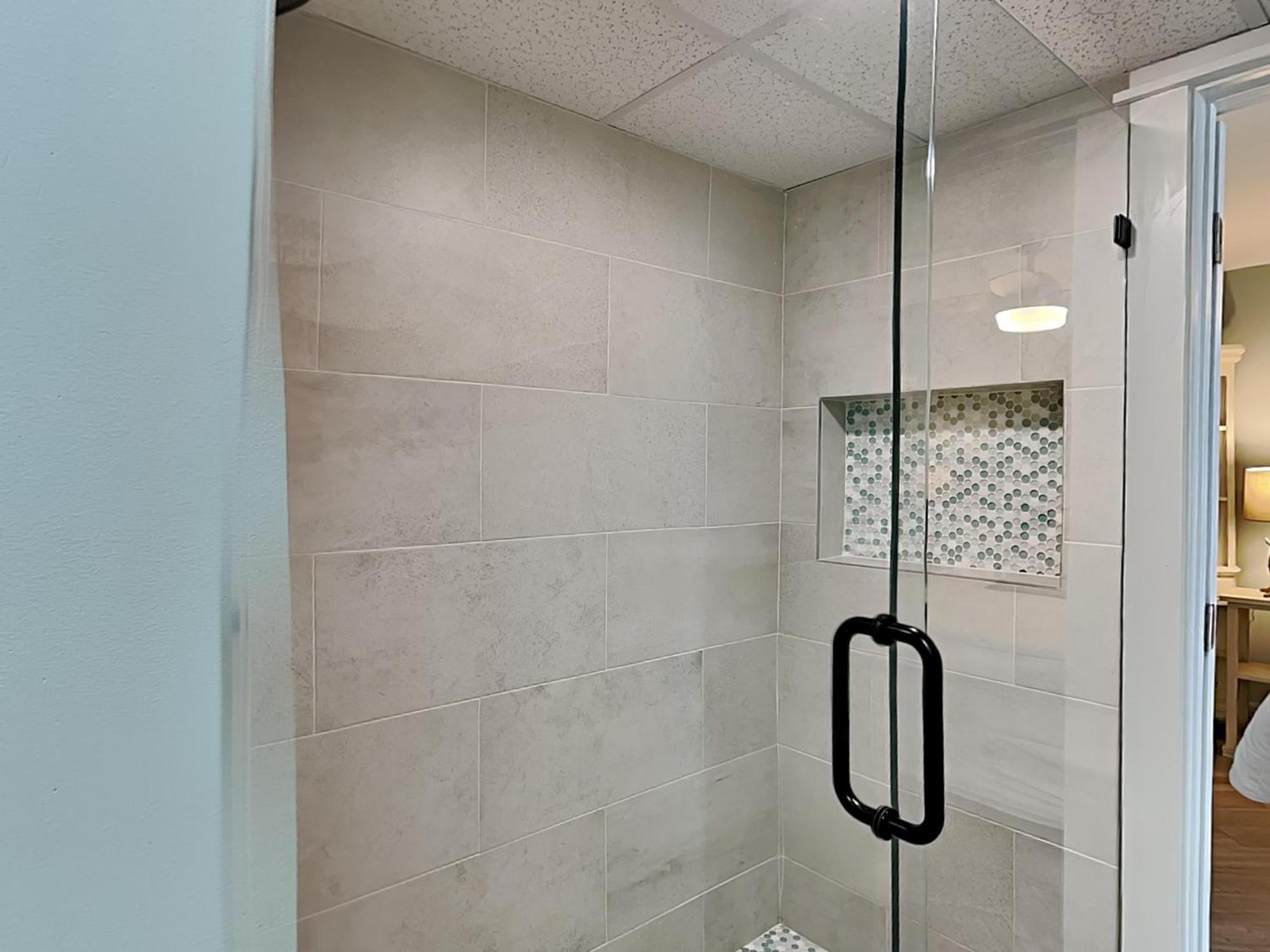 Apartment Sunbird 1207 West Panama City Beach